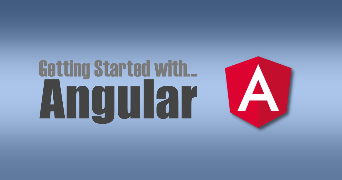 The Basics of Angular Routing Bits and Pieces