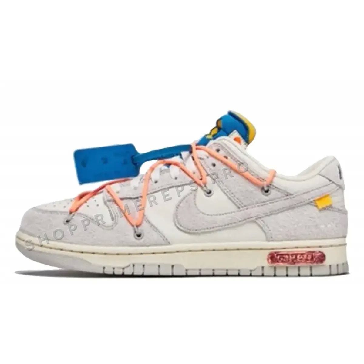 When did Nike Low Dunks Come Out? by Angelduenasxbfb May, 2024 Medium