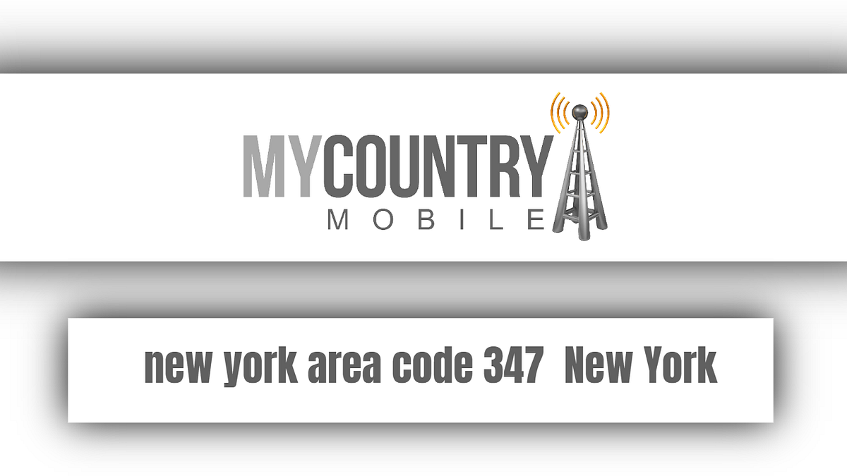 New york area code 347 New York. New york area code 347 New York by