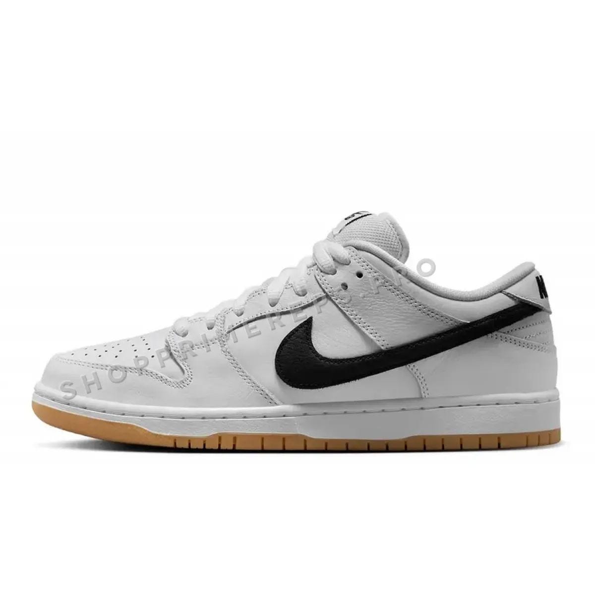 How Nike SB Became a Cultural Icon by Genevavalleqsql May, 2024