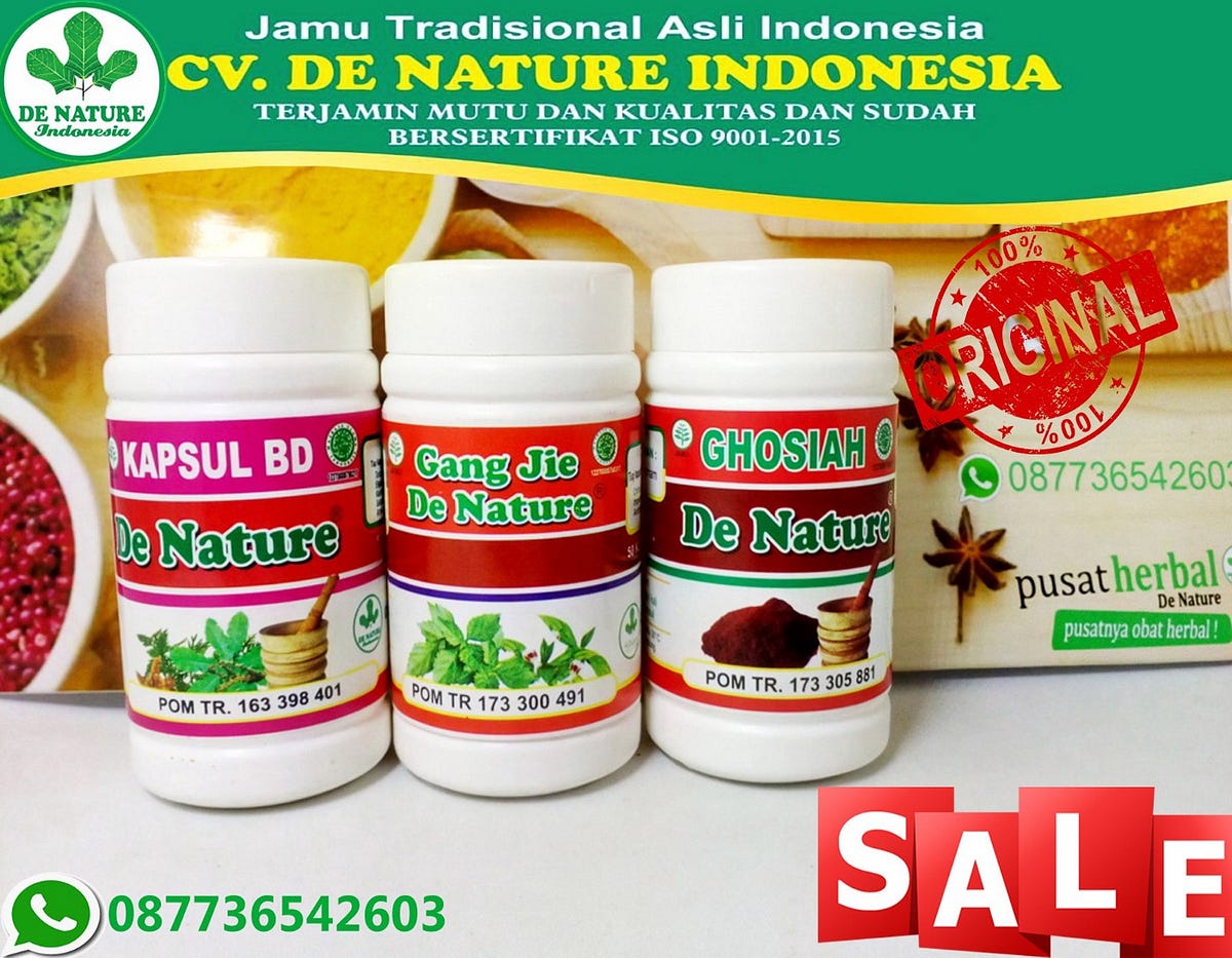 Obat Gonore Kencing Sakit Bernanah Perih Gatal Gatal Di Kemaluan by Zarkasy Hirrens Agen CV De