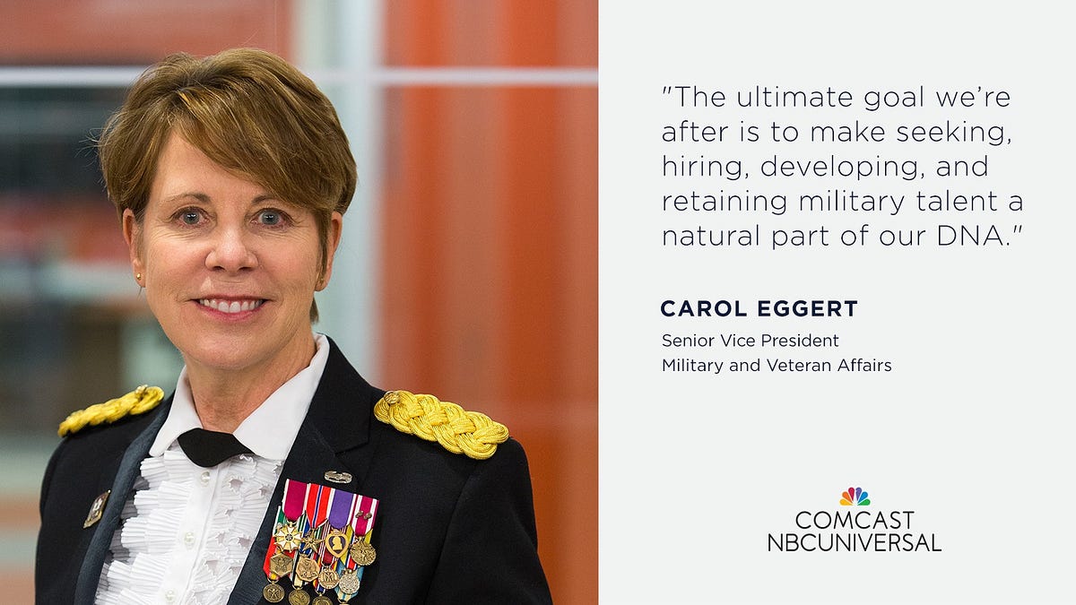 How to actually recieve your military discount with Xfinity by Barry