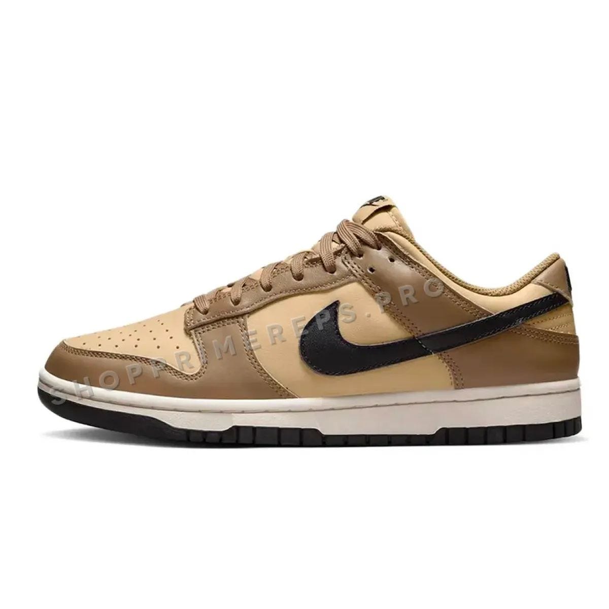 How Do Nike Dunks Lows Run Big or Small? A Guide for Comfortable