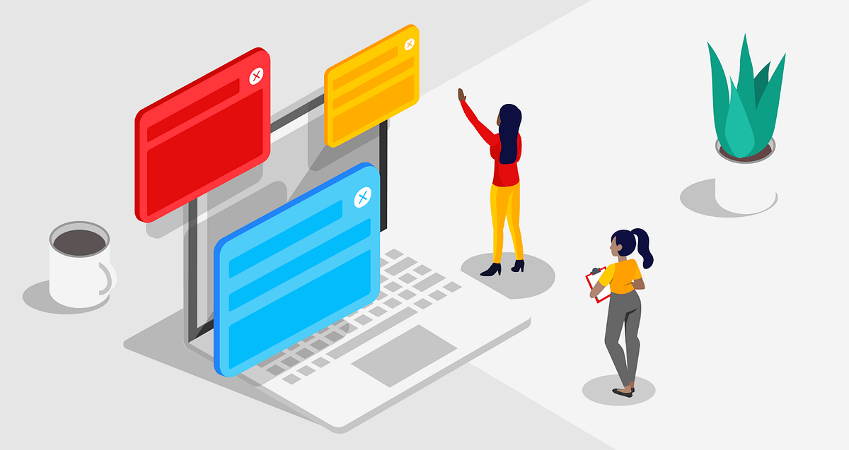 How to Block Popups with a Chrome Ad Blocker Extension by AdBlock AdBlock’s Blog
