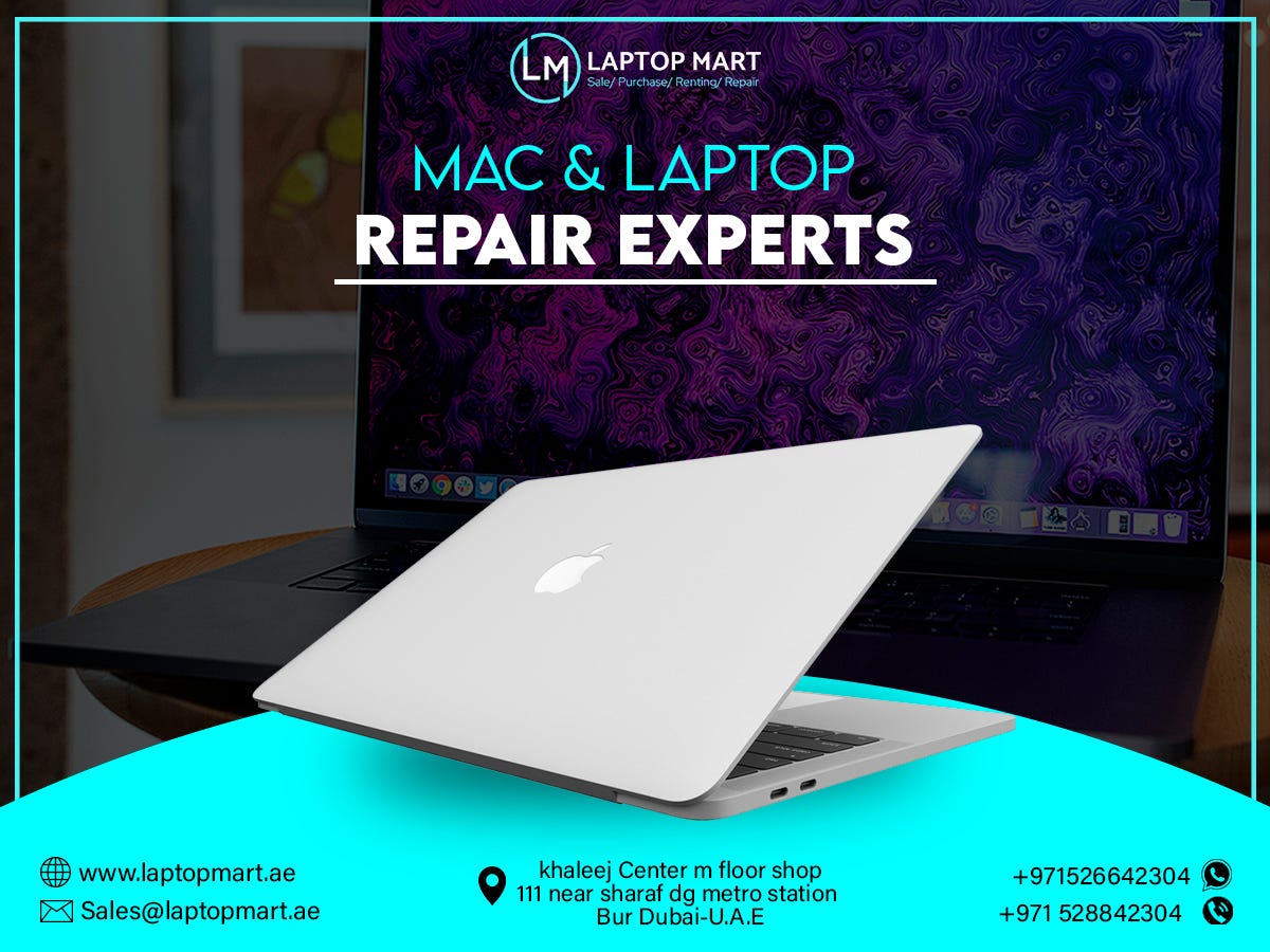 Does Best Buy sell computer parts? by LaptopMart Aug, 2023 Medium