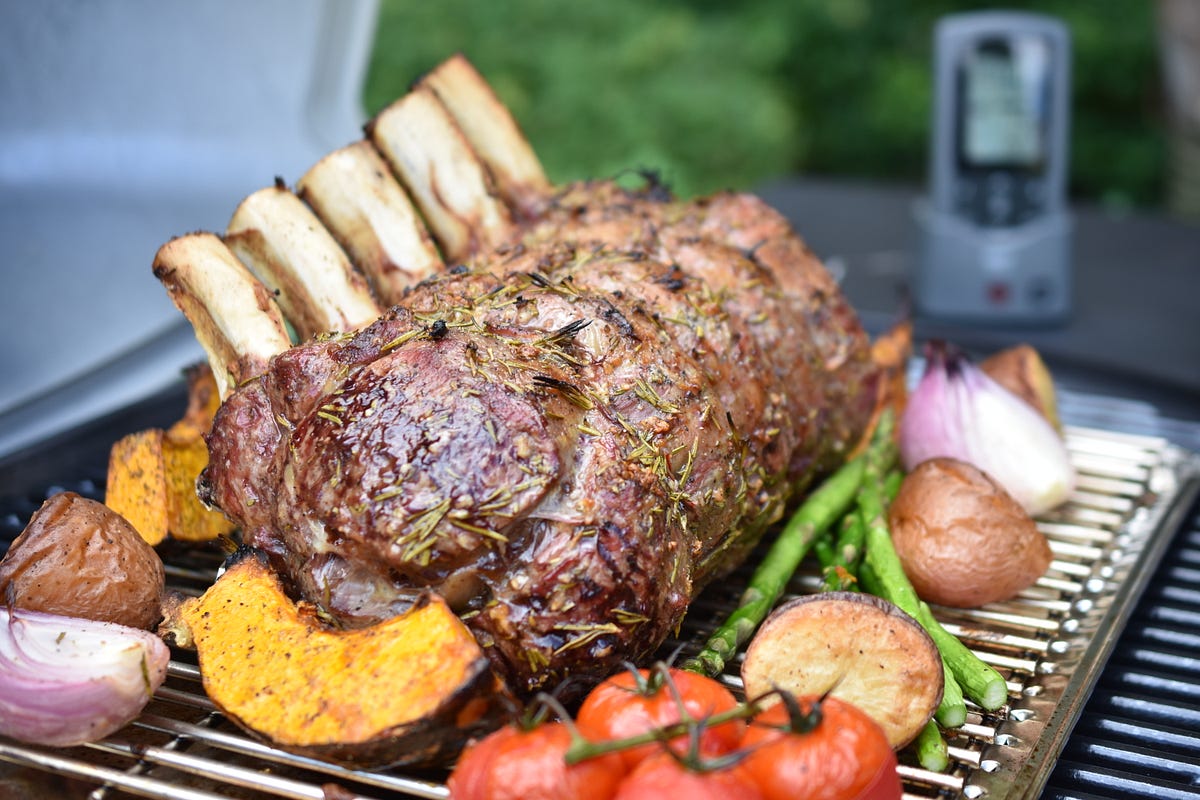 How To Guide Cleaning Your er Q by erHQ Medium