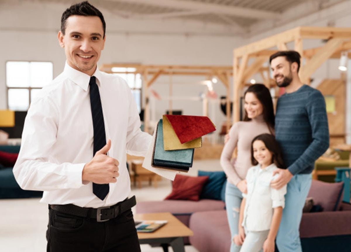 6 TIPS TO MAKE YOUR FURNITURE LAST LONGER by Hokybo Medium