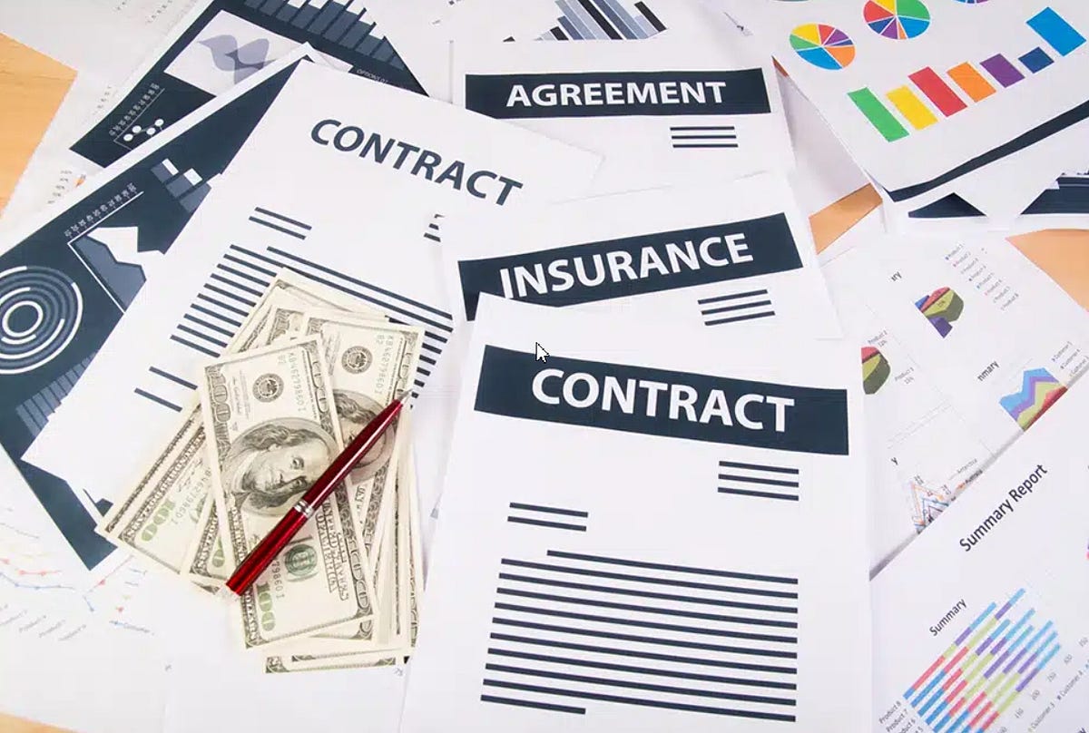 How Much Does Safe Insure’s Super Visa Insurance Cost And Factors