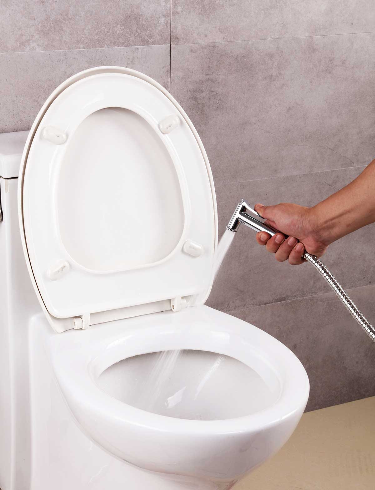 Buy Bidets Online. Bidet is perfect for personal care… by William Jones Oct, 2023 Medium