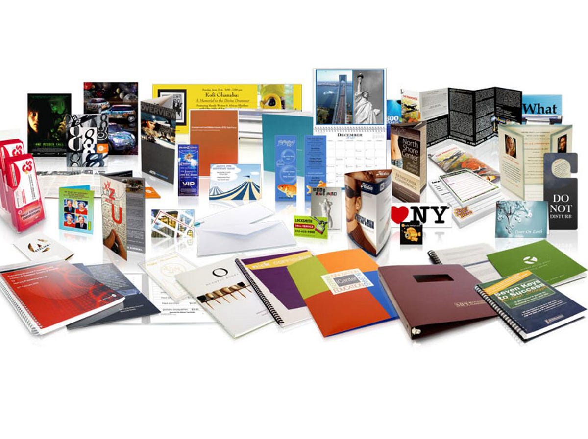 Trends in Pharmaceutical Label Printing In Lahore by Stella Osse Medium