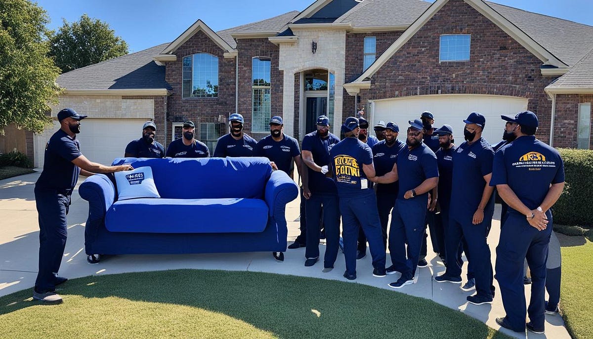 Moving to Rowlett Texas My Relocation Guide by Dallas Pro List Dec