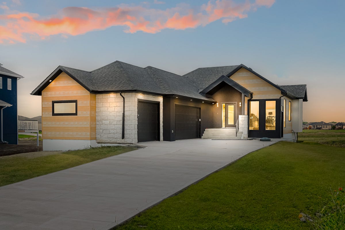 How long does it typically take to sell a home in Dallas? by Fnu