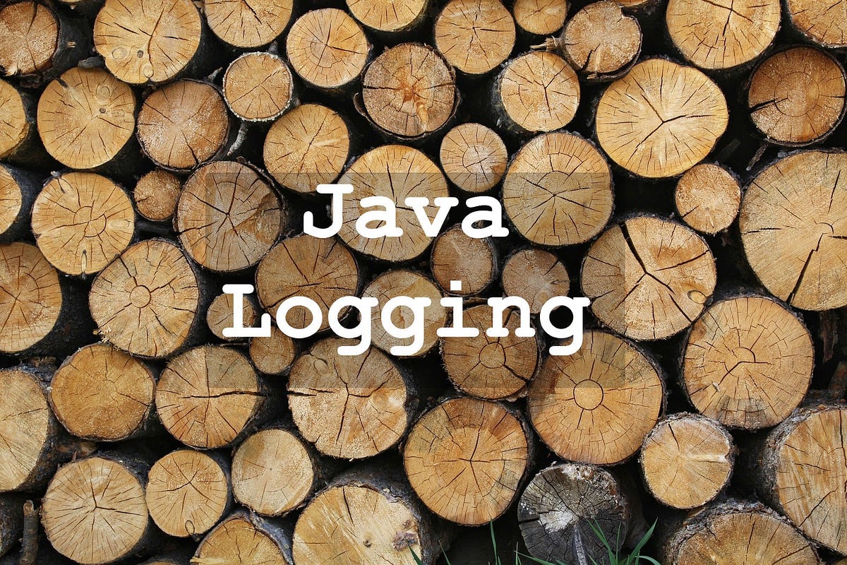 Java Logging Functionality. In this article, let’s discuss about… by