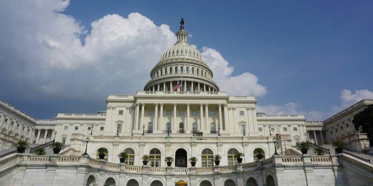 THE GENIUS ACT: A BILL WORTHY OF ITS NAME? | by Samuel Onyinyechukwu Okafor | The Capital | Aug, 2025 THE GENIUS ACT: A BILL WORTHY OF ITS NAME? | by Samuel Onyinyechukwu Okafor | The Capital | Aug, 2025