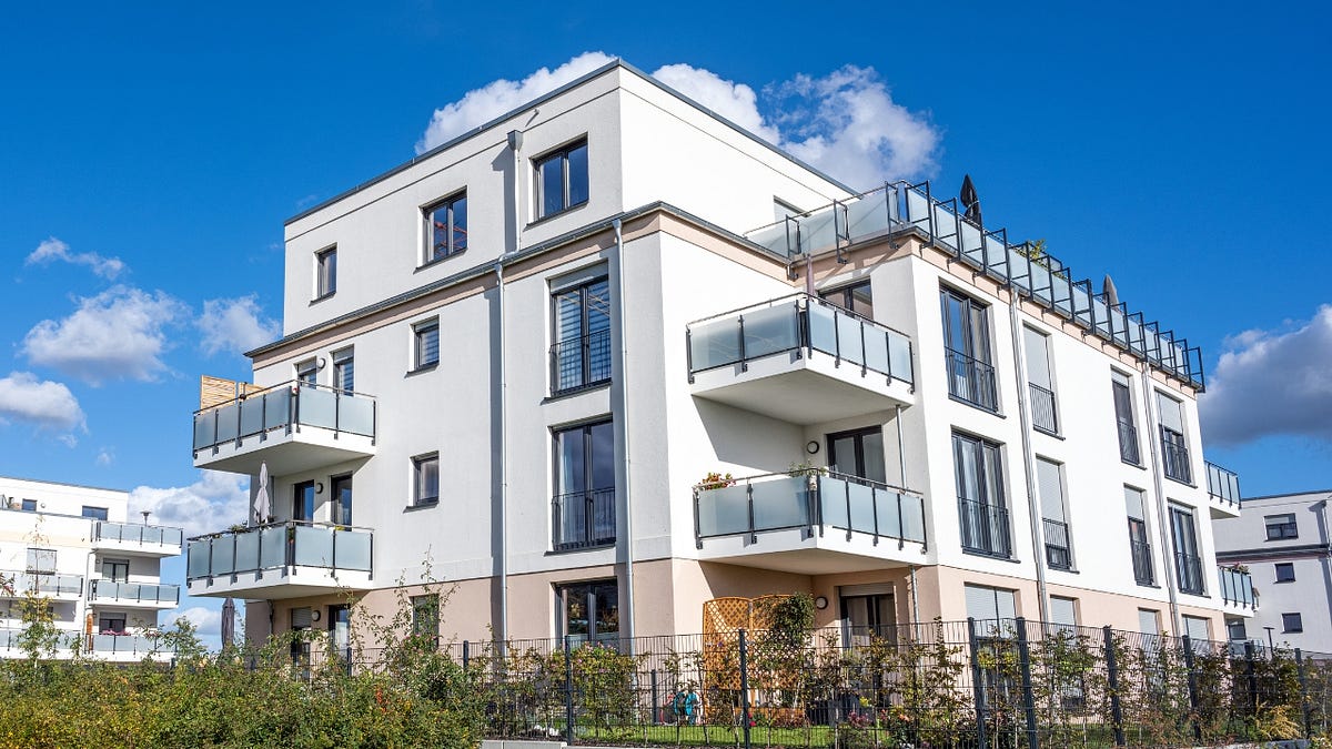 How Much Does It Cost to Build a Guest House? by Estimator Florida