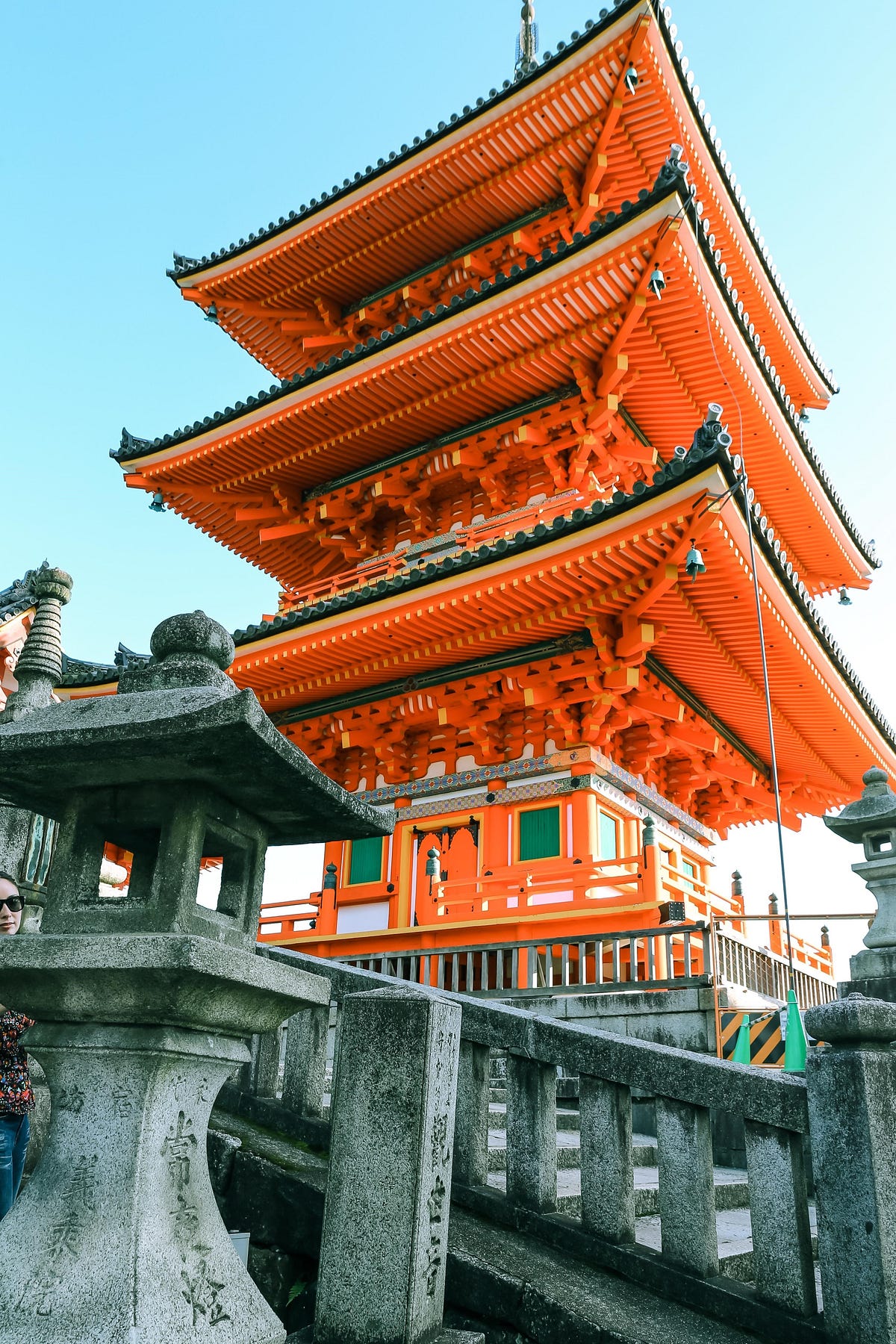 Grunge effect A terrific method to make a more… by Paul