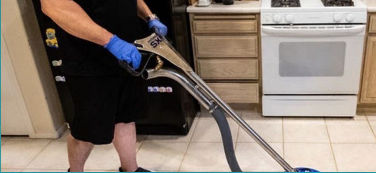 how to clean grout off tile?. how to clean grout off tile? by