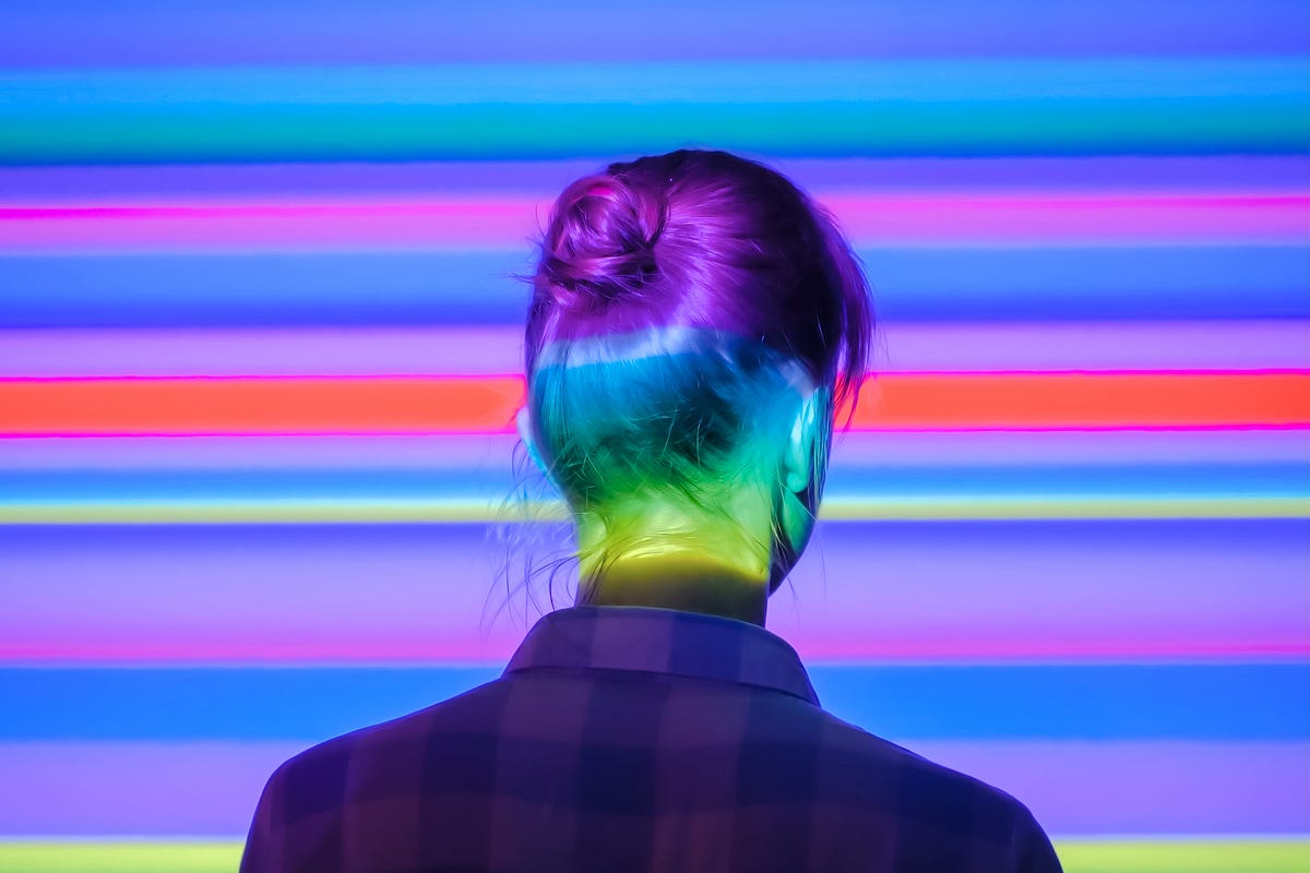 20 Powerful Questions To Kickstart 2021 by Lisa Bradburn The