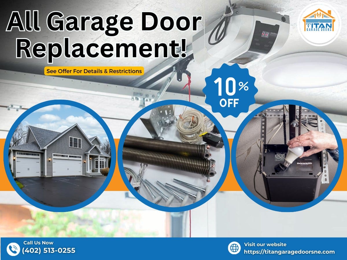 Choosing the Best Deadbolt Locks A Comprehensive Guide by Sherman