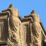 Does America’s Far-Right Prefer the Dark Ages to the Renaissance? | by Jeff Miller | May, 2025