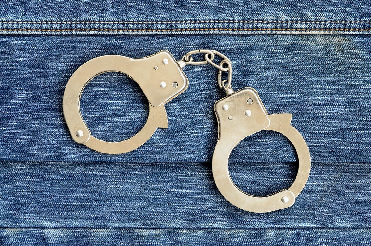 Arson and Accidental Fire Understanding the Key Differences in West