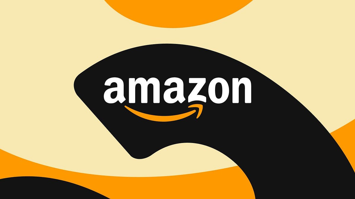 Amazon Seller Account Fraud. If you suspect fraudulent activity on