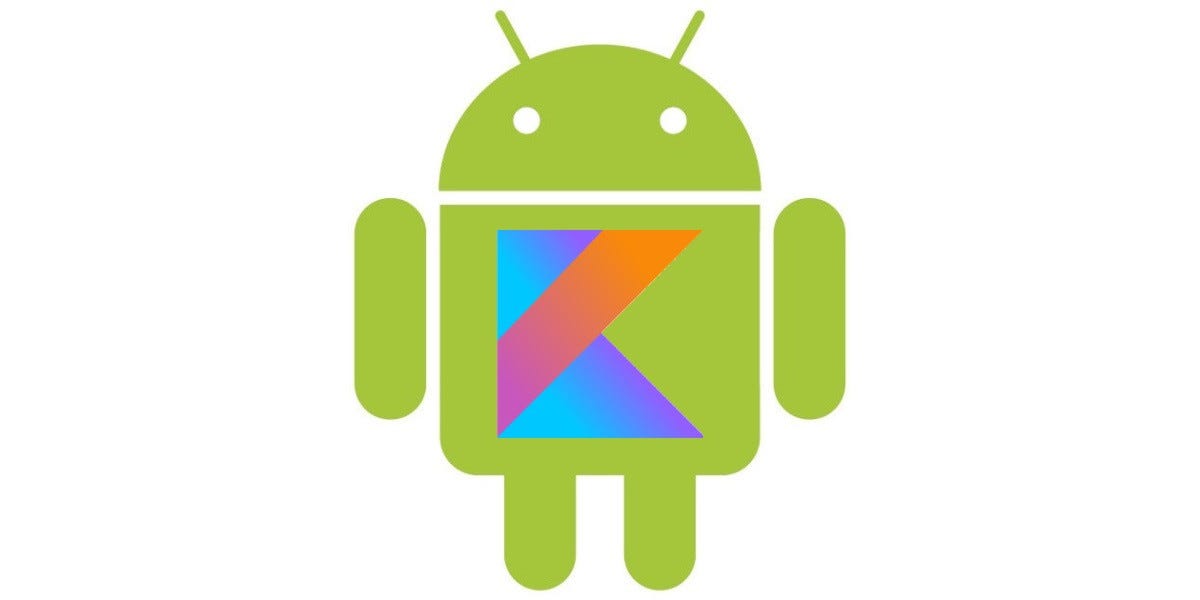 Getting started with Kotlin on Android by Matt Maher Sourcerer Blog
