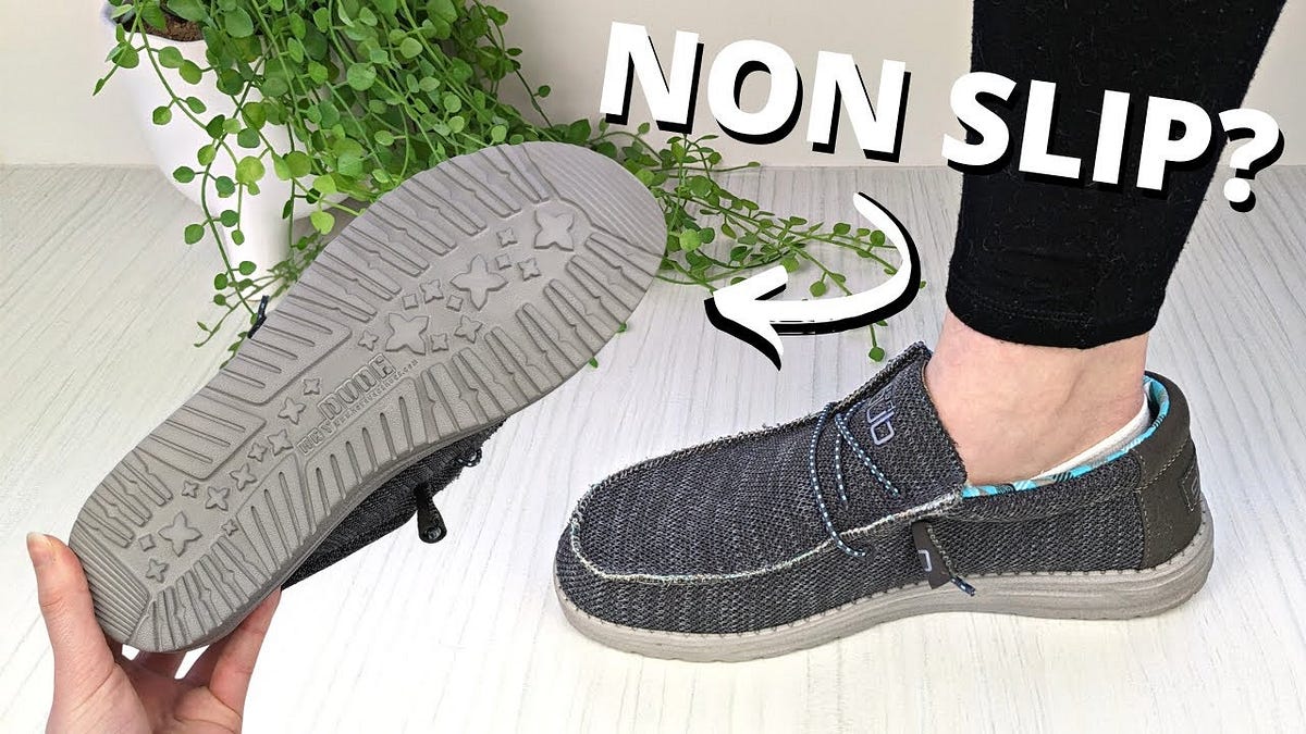 how do u wash hey dude shoes. Mastering the Art of Washing Hey Dude