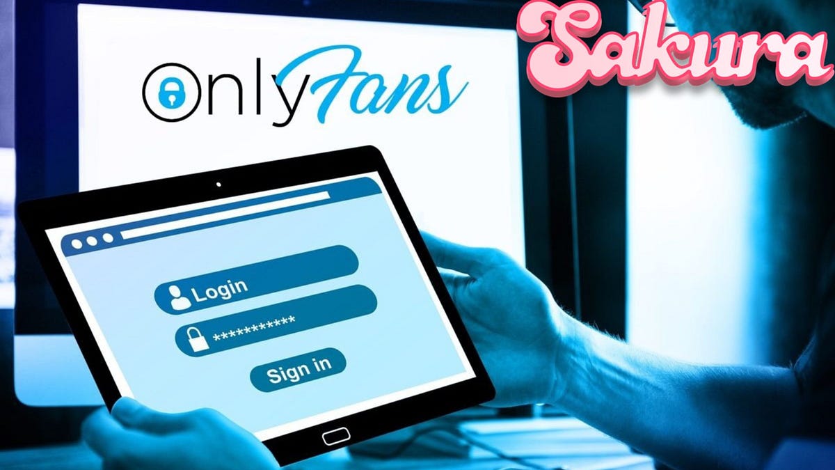 Proven Strategies for Growing Your OnlyFans Audience through Account