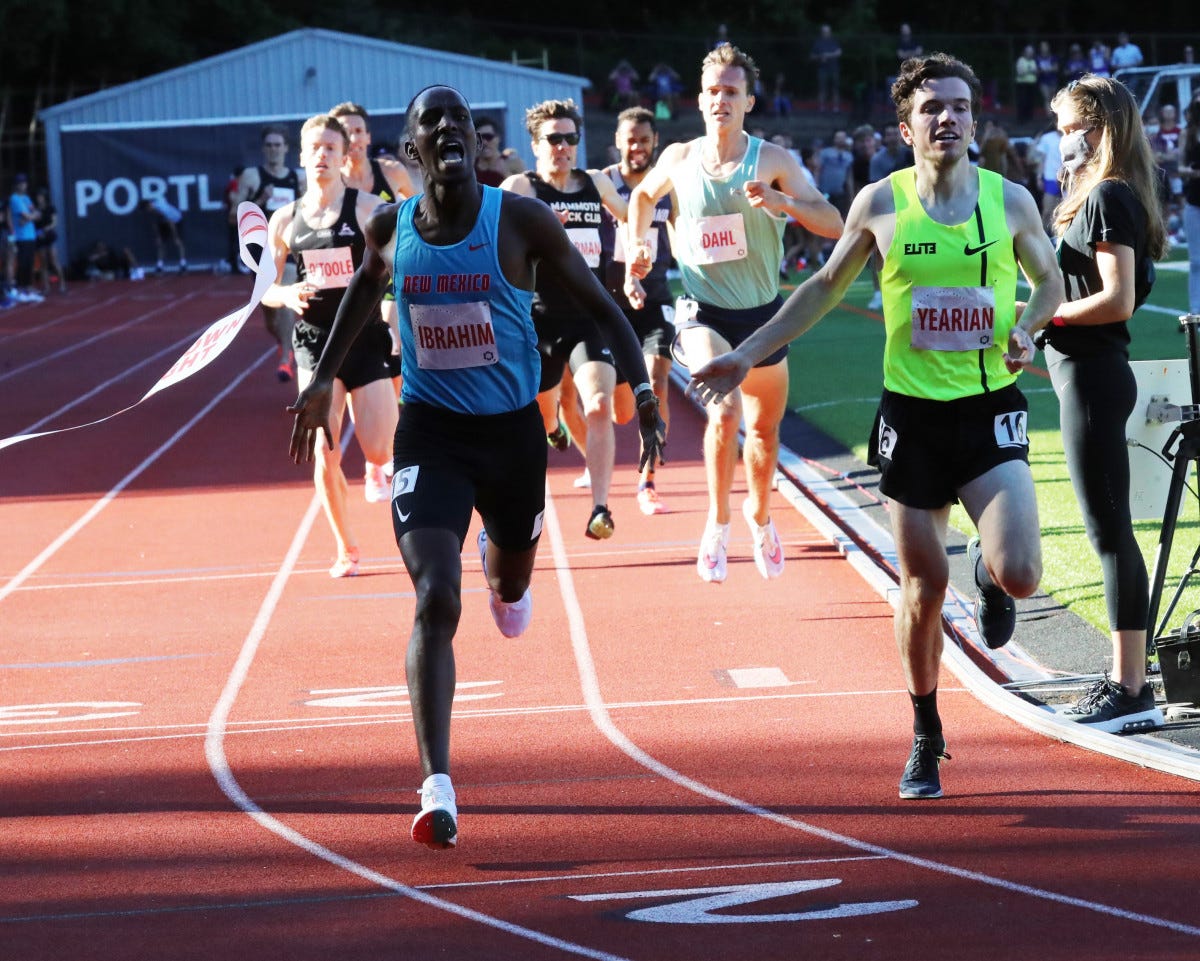 Abdi’s Insights(03)