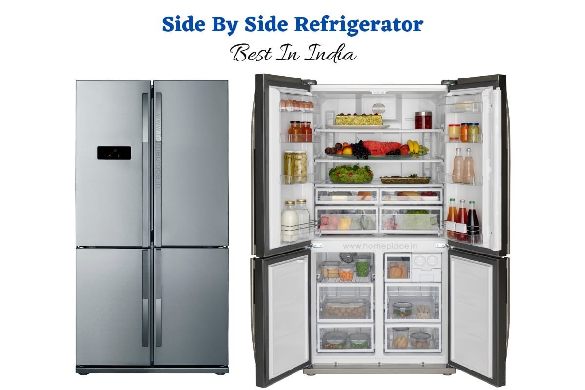 Godrej refrigerator customer care Sarvaakshayyadav Medium