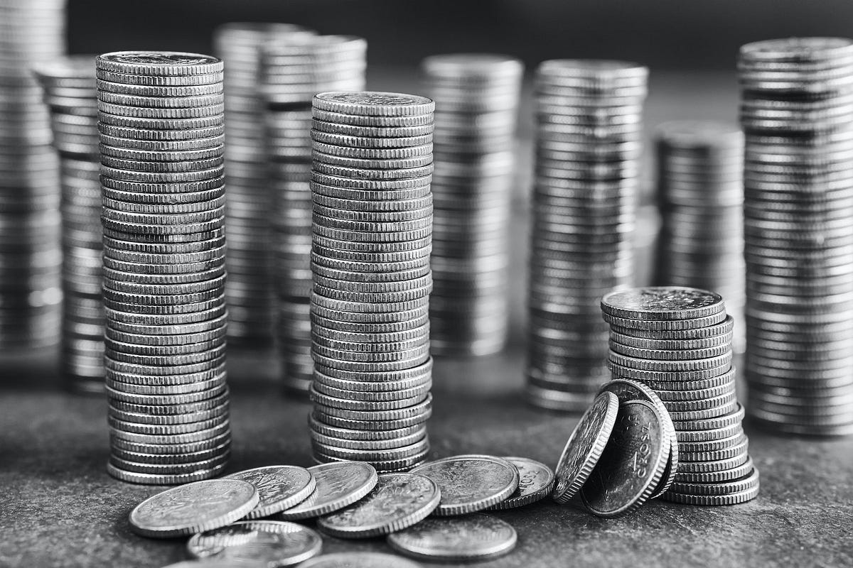 How to Use Silver Futures for Hedging and Speculation by Silver