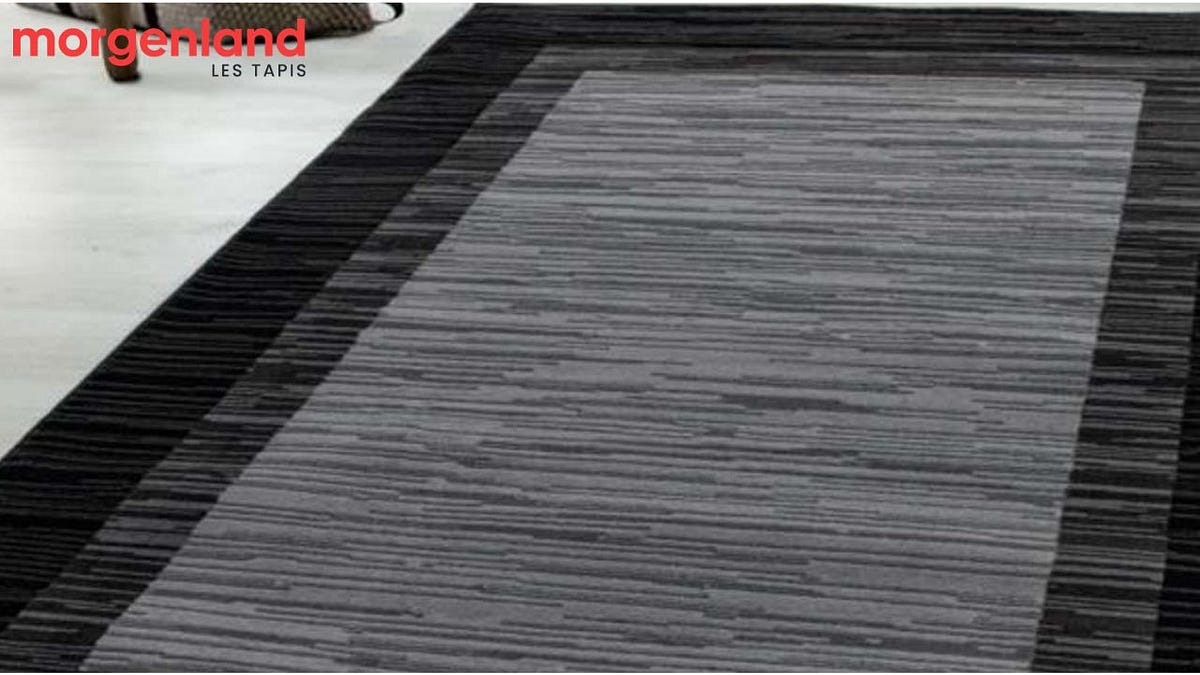 Exploring the Advantages of Synthetic Fiber Rugs Viscose, Polyester