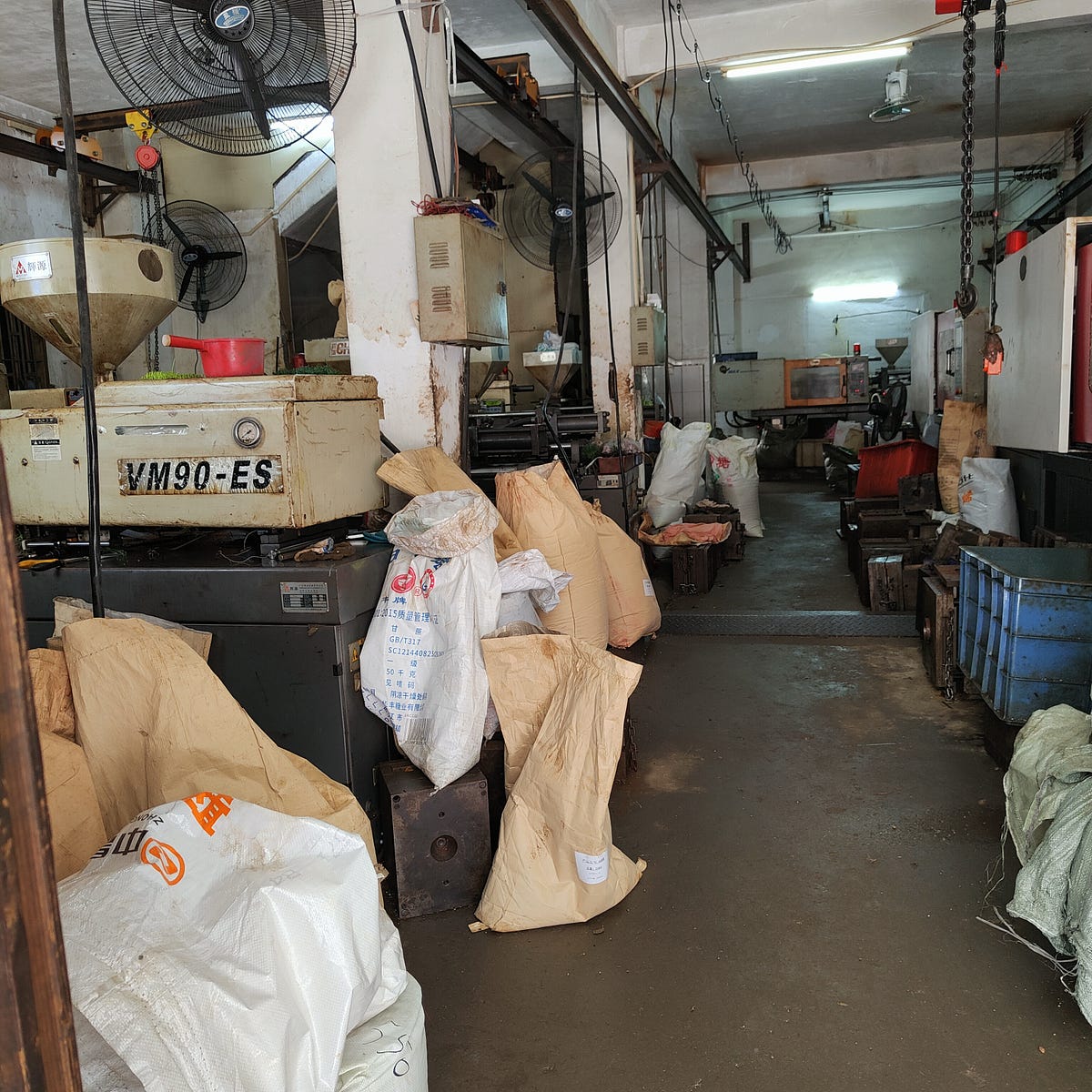 artificial flower making business, silk flower decoration business