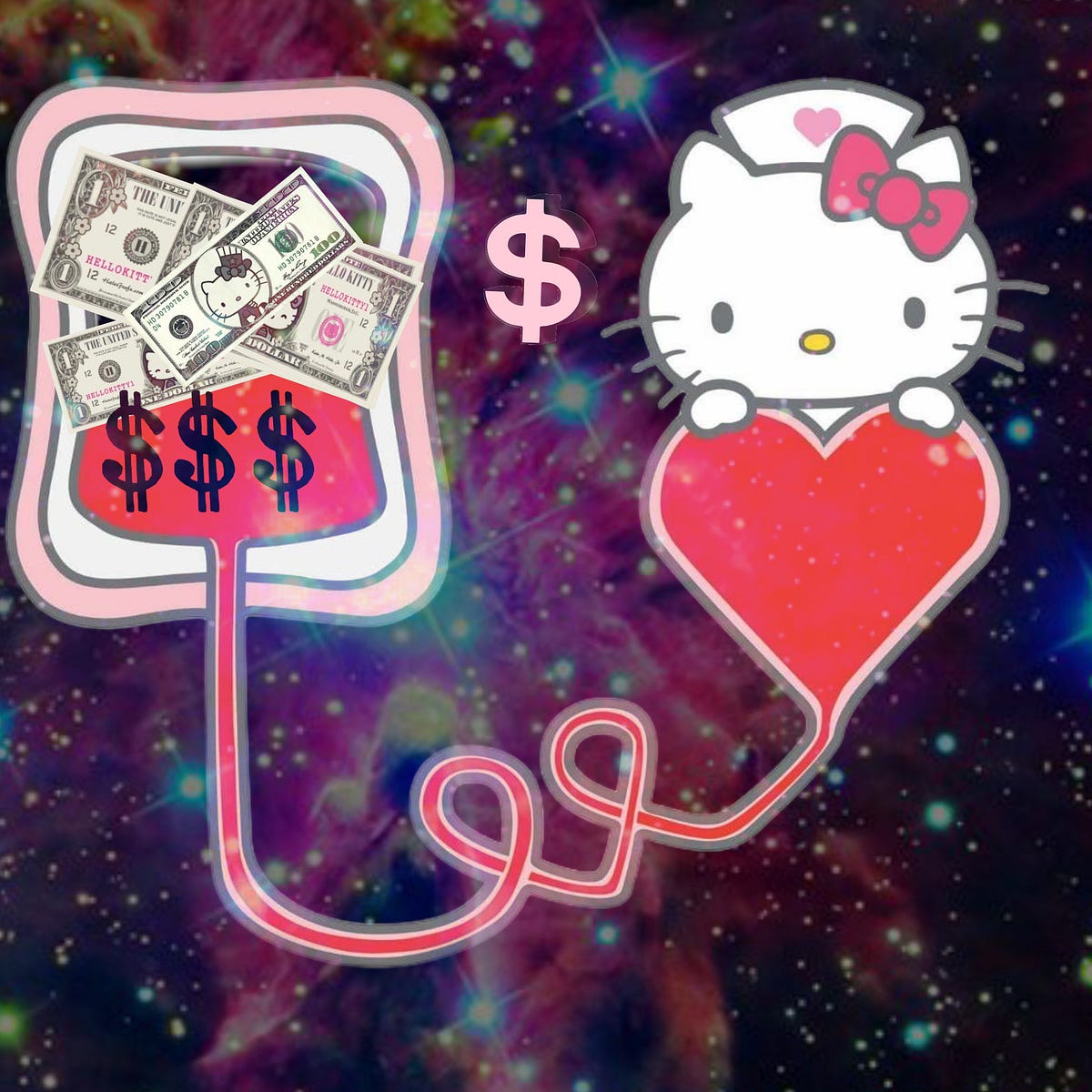 Donating plasma CSL vs Biolife. What kind of money are we talking