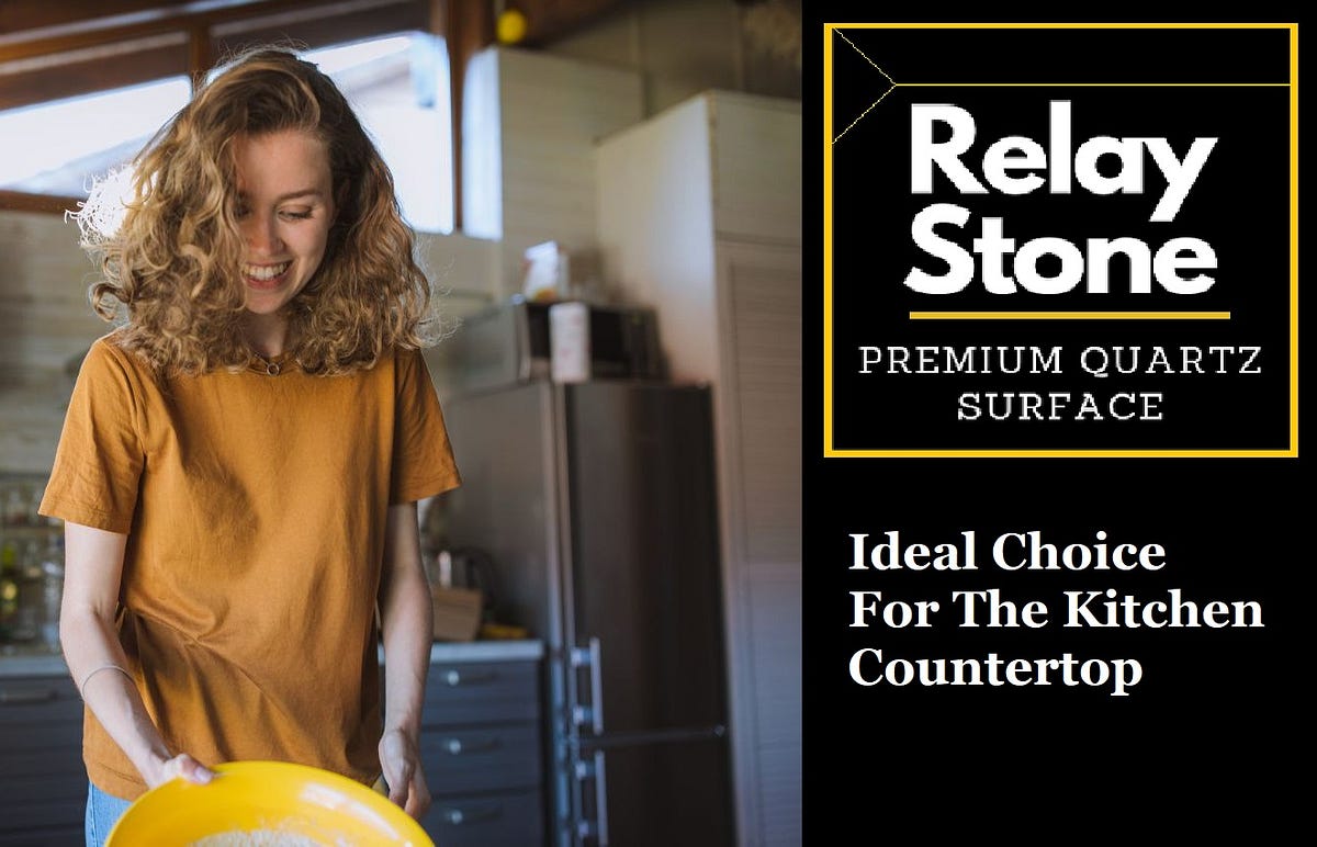 Guide On Best Quartz Countertop Sealer And Best Quartz Brand You Should
