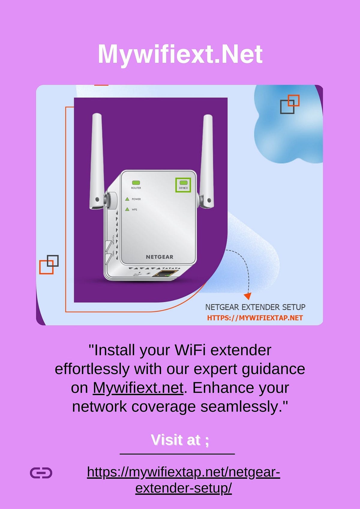 “Effortless Setup Expert Guidance for Installation