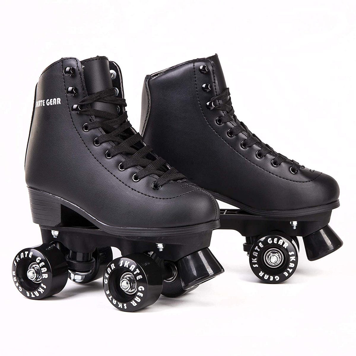 WHAT IS THE BEST ROLLER SKATES 2019 by Roller Skates for Women Medium