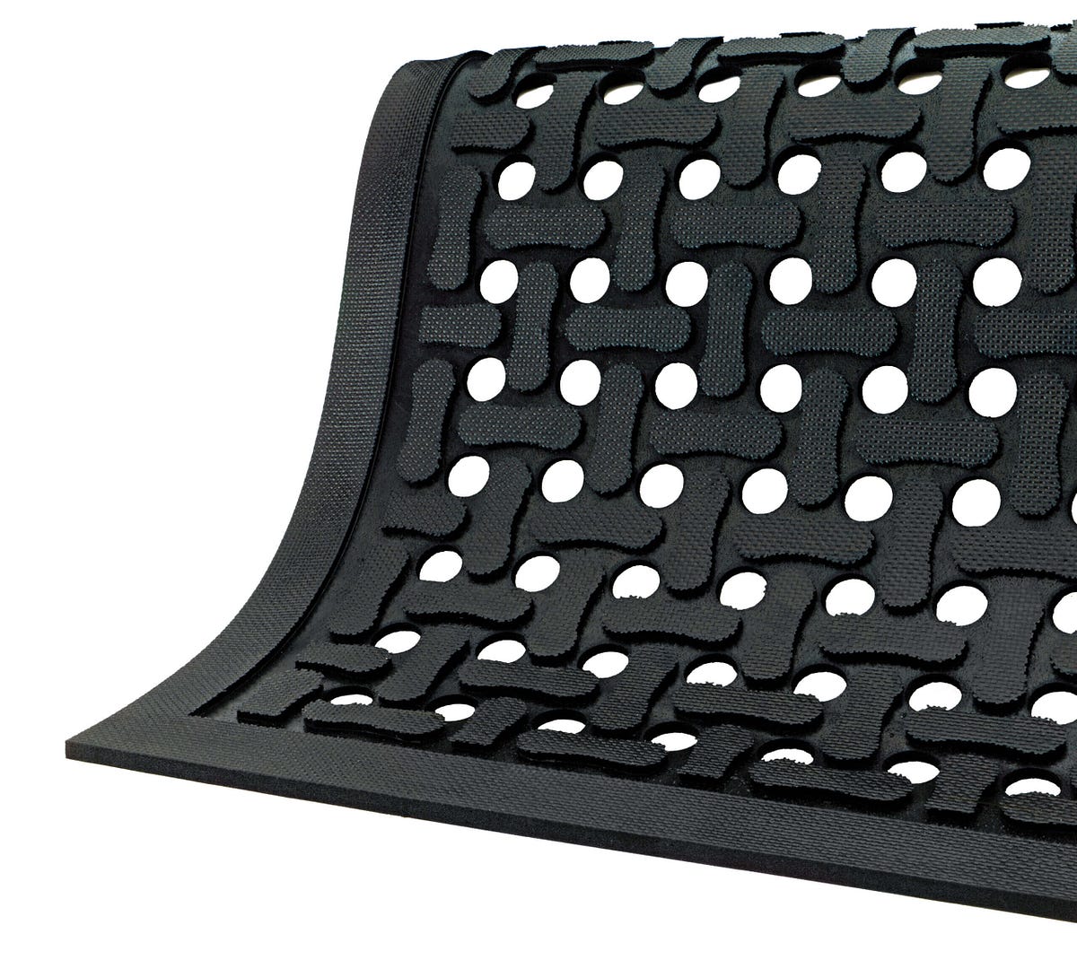 What is the Best Way to Clean Rubber Floor Mats? by Rubber UK Aug, 2023 Medium