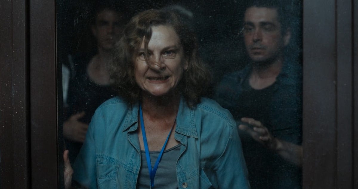 The Best Movies of 2021 (So Far). Times have changed, and the “old