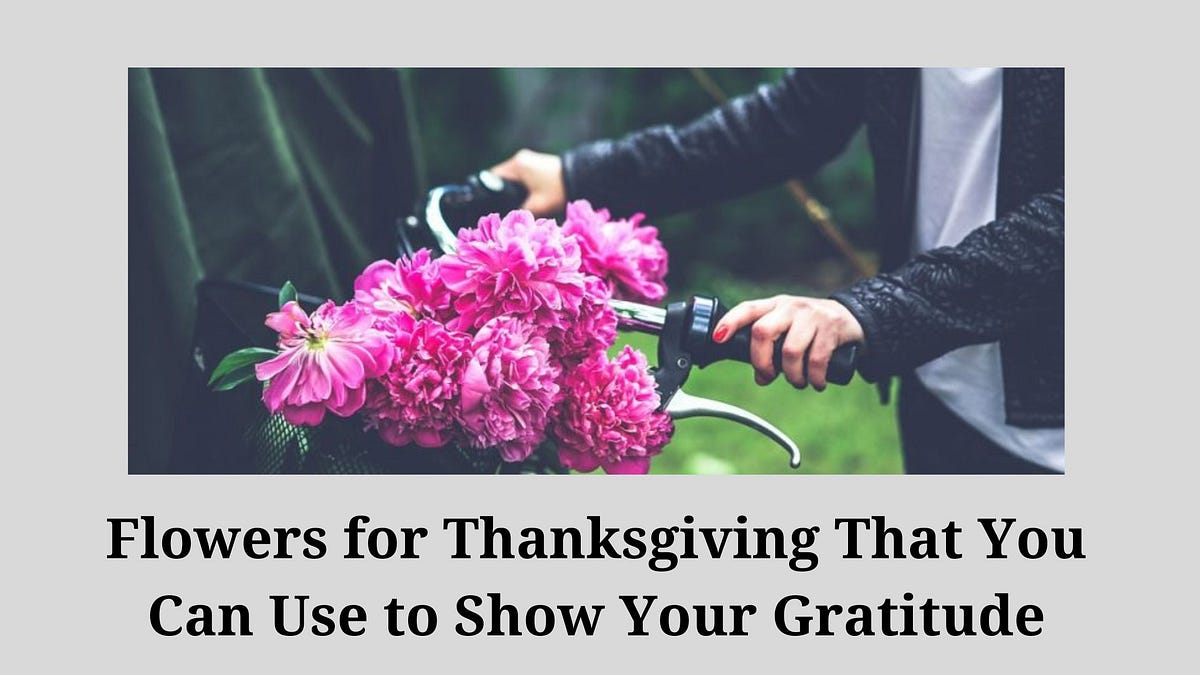 7 Good Reasons to Send Flowers Without Any Occasion by Tinas Flowers