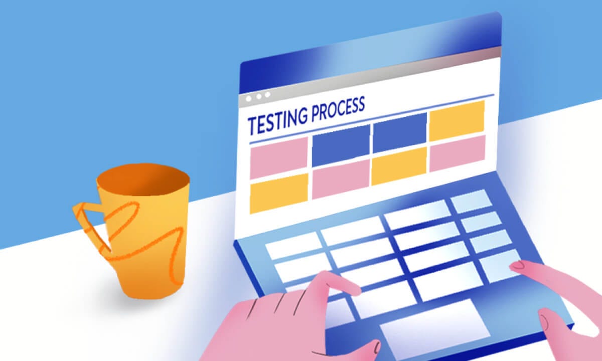 Five common mistakes every QA manager should avoid by aqua_ALM Medium