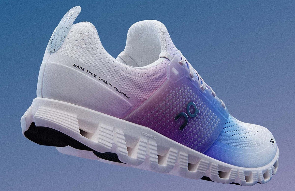 Do On Cloud Shoes Have Good Arch Support? by Oncloudquerys Medium