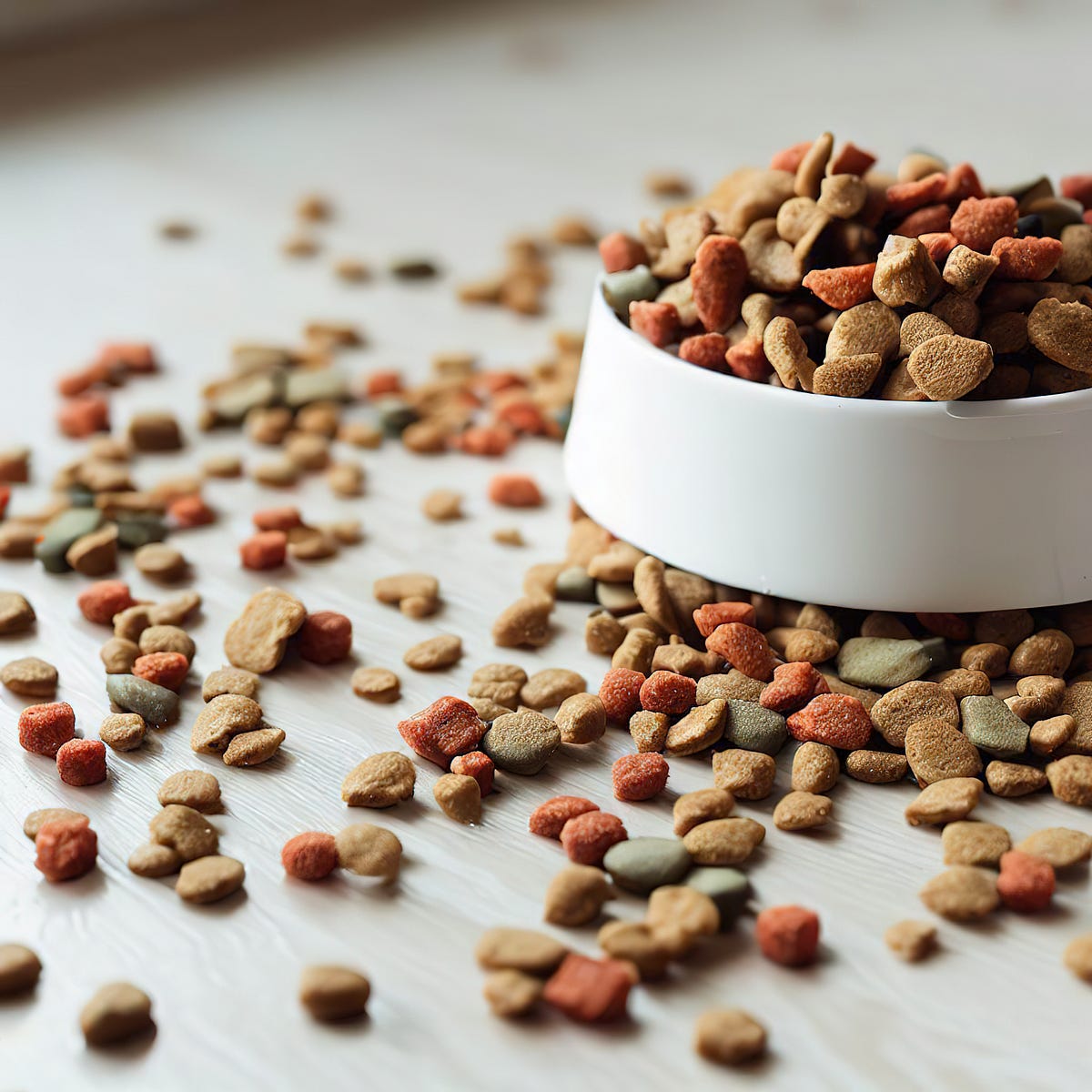 Are GrainFree Diets Bad for Dogs? by Kwik Pets Oct, 2023 Medium