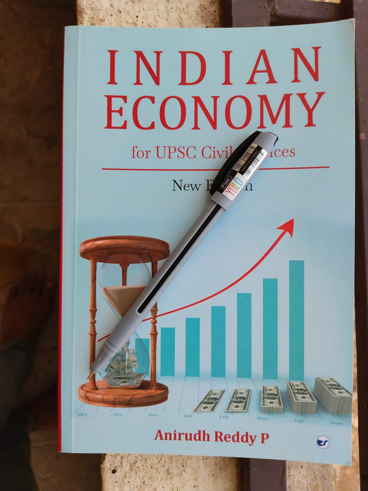 Types of Unemployment — UPSC Indian Economy by Kavin Reddy Medium