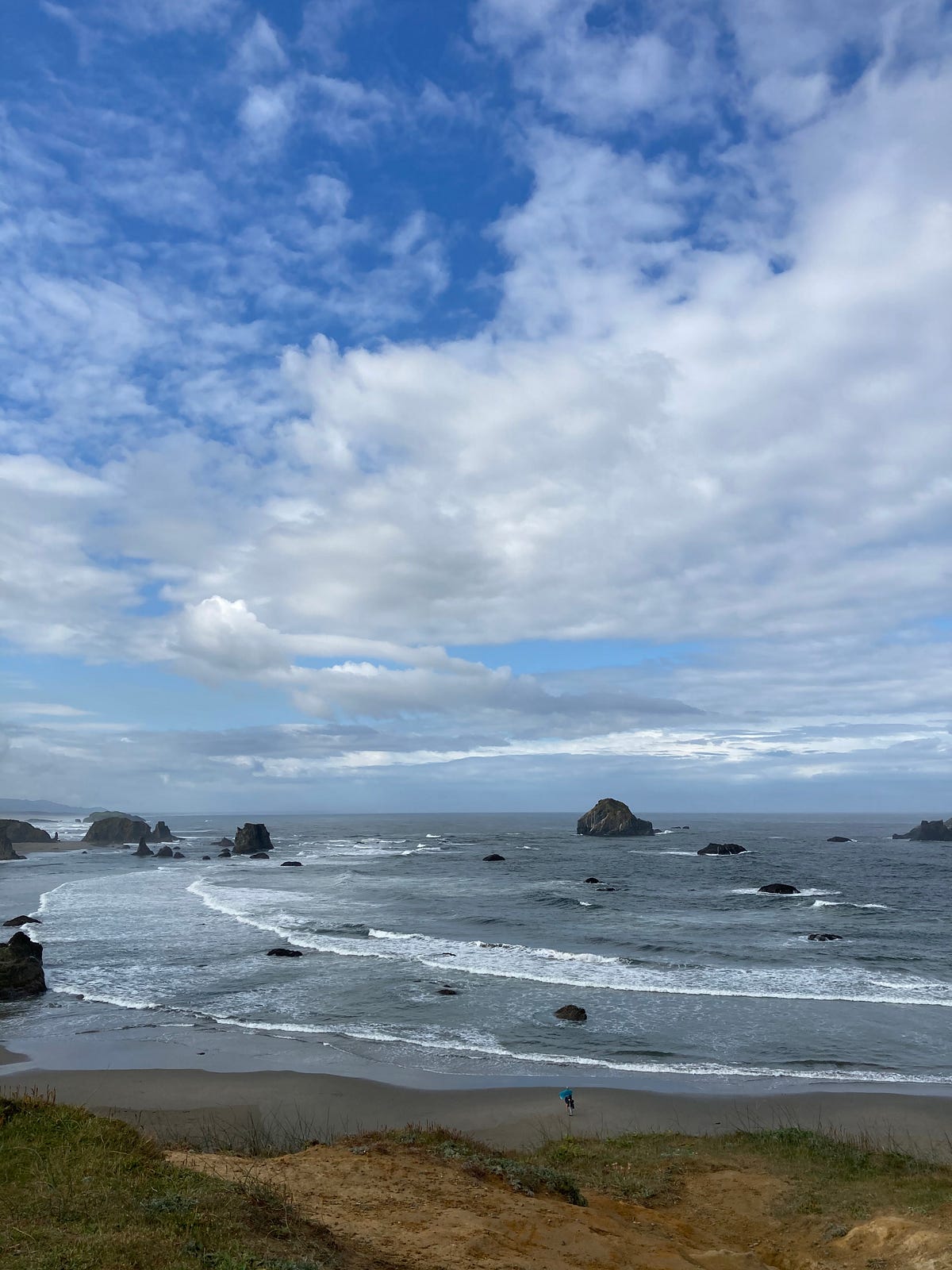 Resonant Frequencies. Every physical system has a resonant… by Julian