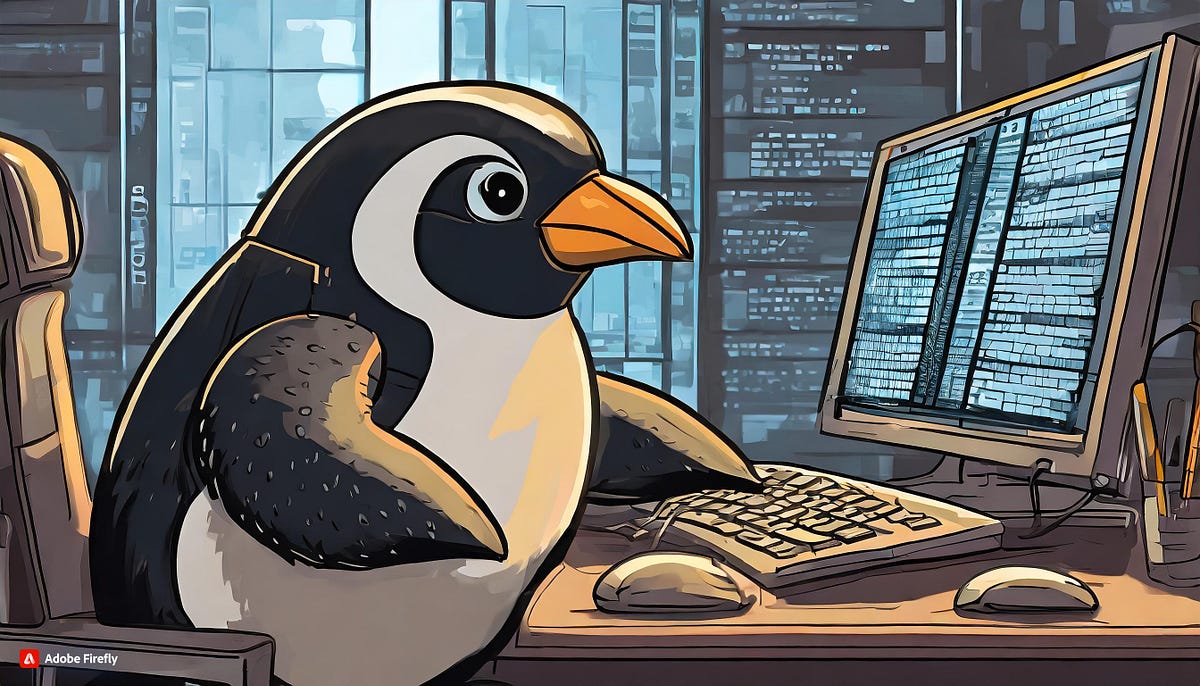 How To Check Maximum Path Length in Linux by Linux School Tech Medium