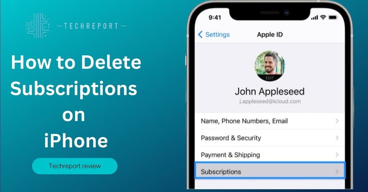 Time to Customize How to Change the Clock on Your Apple Watch