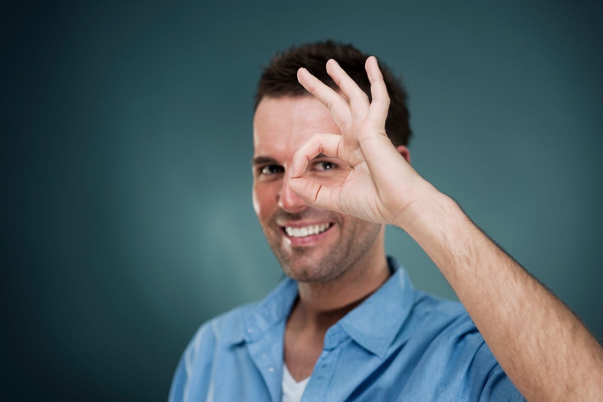 Lens Replacement Surgery 7 Essential Facts to Know by Kellyeyecenter