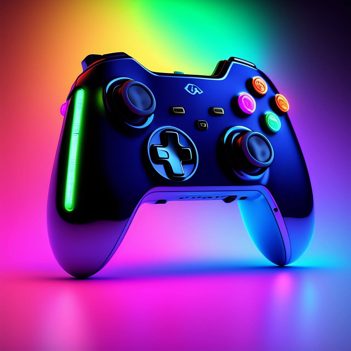 🔥Most Expensive XBox Games 🎮🌟 Aiovel Medium